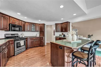358 West Jefferson Road, Jefferson Township, PA 16002 - Photo 14