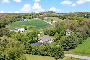358 W Jefferson Rd, Jefferson Township, PA 16002 - Photo 48