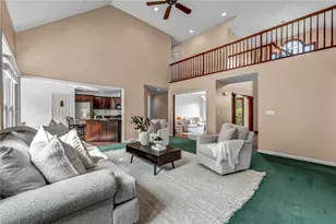 358 W Jefferson Rd, Jefferson Township, PA 16002 - Photo 10