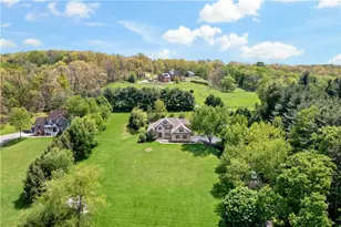 358 W Jefferson Rd, Jefferson Township, PA 16002 - Photo 4