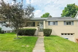 824 6th St, Verona, PA 15147 - Photo 1