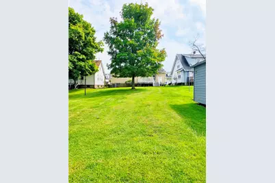 824 6th. Street, Verona, PA 15147 - Photo 4