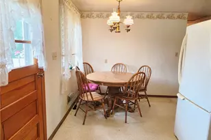 824 6th St, Verona, PA 15147 - Photo 6