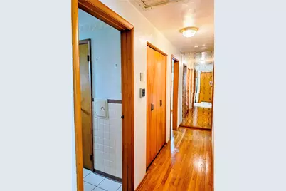 824 6th. Street, Verona, PA 15147 - Photo 14