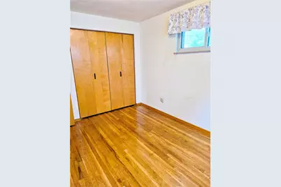 824 6th. Street, Verona, PA 15147 - Photo 8