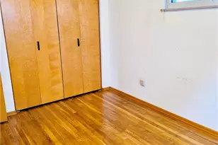 824 6th St, Verona, PA 15147 - Photo 8