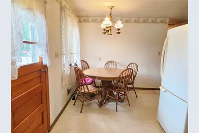 824 6th. Street, Verona, PA 15147 - Photo 6