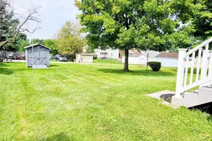 824 6th St, Verona, PA 15147 - Photo 2