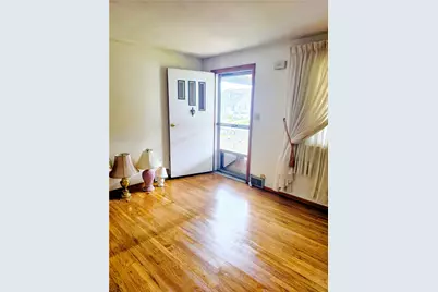 824 6th. Street, Verona, PA 15147 - Photo 16