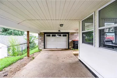 40 Viewmont Drive, Unity Township, PA 15650 - Photo 4
