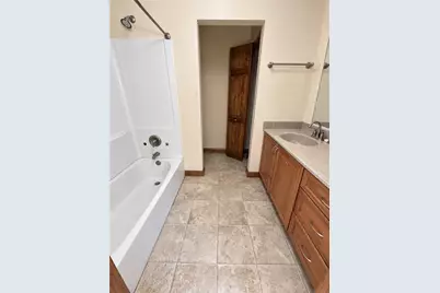 130 Maplehurst Dr, Raccoon Township, PA 15001 - Photo 18
