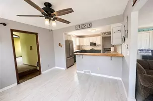130 Maplehurst Dr, Aliquippa, PA 15001 - Photo 10