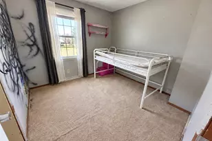 130 Maplehurst Dr, Aliquippa, PA 15001 - Photo 20