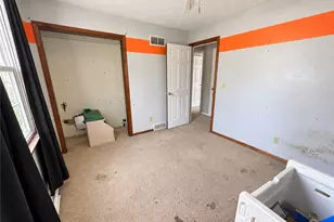 130 Maplehurst Dr, Aliquippa, PA 15001 - Photo 22
