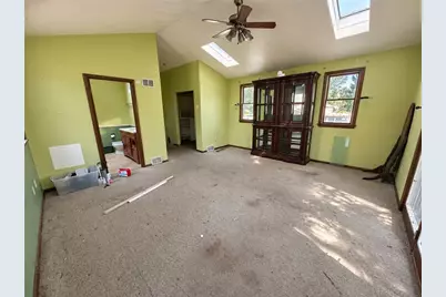130 Maplehurst Dr, Raccoon Township, PA 15001 - Photo 12