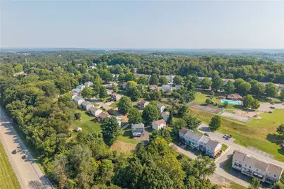 4020 Hancock Dr, Hopewell Township, PA 15001 - Photo 30