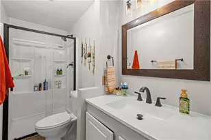 4020 Hancock Dr, Hopewell Township, PA 15001 - Photo 20