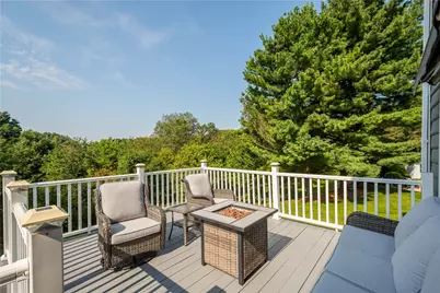 4020 Hancock Dr, Hopewell Township, PA 15001 - Photo 26