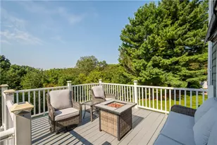 4020 Hancock Dr, Hopewell Township, PA 15001 - Photo 26