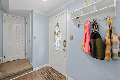 4020 Hancock Dr, Hopewell Township, PA 15001 - Photo 2
