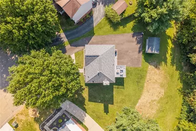 4020 Hancock Dr, Hopewell Township, PA 15001 - Photo 28
