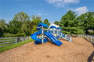 4020 Hancock Dr, Hopewell Township, PA 15001 - Photo 34