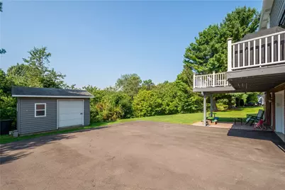 4020 Hancock Dr, Hopewell Township, PA 15001 - Photo 24