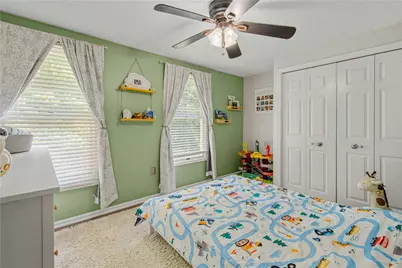 4020 Hancock Dr, Hopewell Township, PA 15001 - Photo 14
