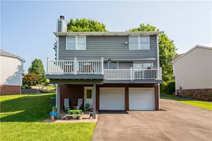 4020 Hancock Dr, Hopewell Township, PA 15001 - Photo 22