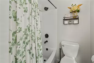 4020 Hancock Dr, Hopewell Township, PA 15001 - Photo 16