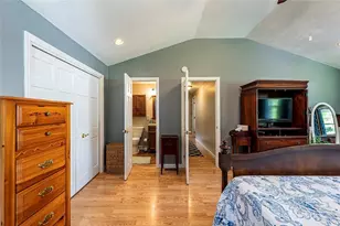 110 Stonybrook, Hempfield Township, PA 15601 - Photo 32