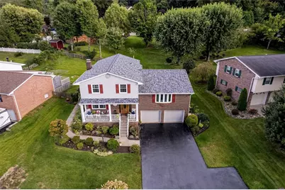 110 Stonybrook, Hempfield Township, PA 15601 - Photo 46