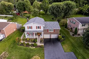 110 Stonybrook, Hempfield Township, PA 15601 - Photo 46
