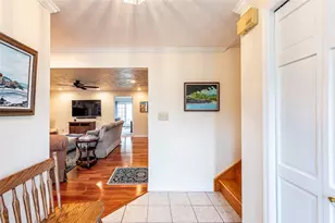 110 Stonybrook, Hempfield Township, PA 15601 - Photo 6