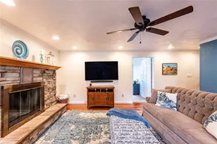 110 Stonybrook, Hempfield Township, PA 15601 - Photo 10