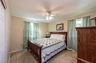 110 Stonybrook, Hempfield Township, PA 15601 - Photo 36
