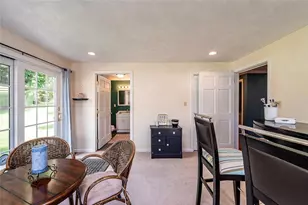 110 Stonybrook, Hempfield Township, PA 15601 - Photo 16