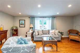 110 Stonybrook, Hempfield Township, PA 15601 - Photo 20