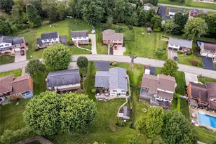 110 Stonybrook, Hempfield Township, PA 15601 - Photo 48