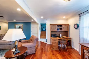 110 Stonybrook, Hempfield Township, PA 15601 - Photo 12
