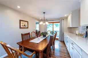 110 Stonybrook, Hempfield Township, PA 15601 - Photo 22