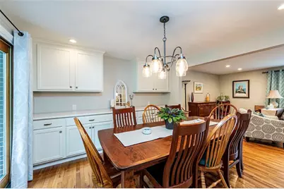 110 Stonybrook, Hempfield Township, PA 15601 - Photo 24