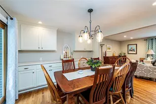 110 Stonybrook, Hempfield Township, PA 15601 - Photo 24