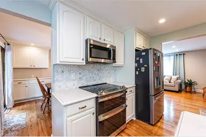 110 Stonybrook, Hempfield Township, PA 15601 - Photo 28