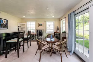 110 Stonybrook, Hempfield Township, PA 15601 - Photo 14