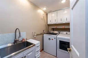 110 Stonybrook, Hempfield Township, PA 15601 - Photo 40