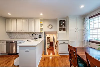 110 Stonybrook, Hempfield Township, PA 15601 - Photo 26
