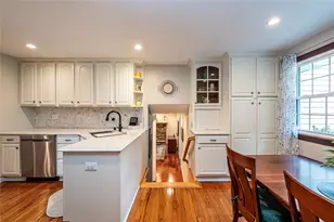 110 Stonybrook, Hempfield Township, PA 15601 - Photo 26