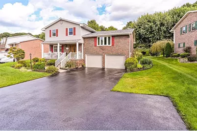 110 Stonybrook, Hempfield Township, PA 15601 - Photo 2