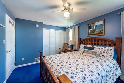 110 Stonybrook, Hempfield Township, PA 15601 - Photo 38
